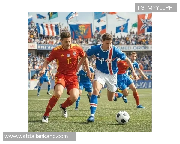 土耳其与冰岛激战正酣比赛结果揭晓引发热议