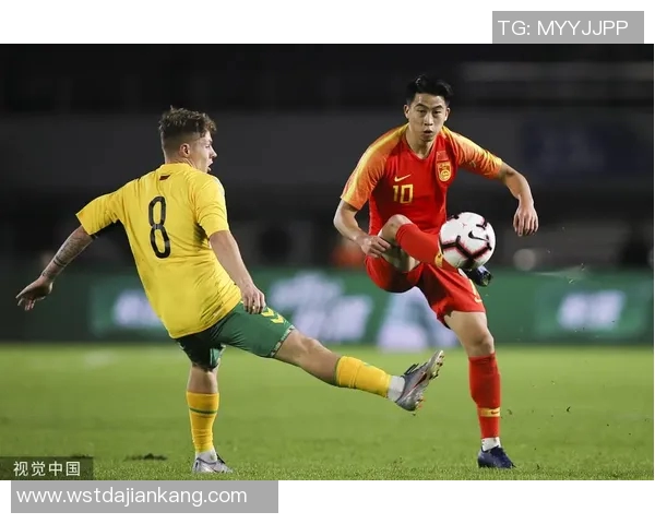 国奥男足与立陶宛精彩对决全场录像回放及精彩瞬间分析 国奥男足与立陶宛精彩对决全场录像回放及精彩瞬间分析