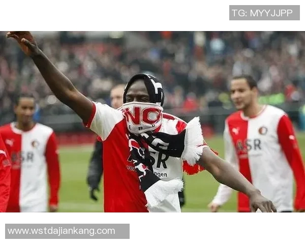 埃蒙对鹿特丹精彩直播全程回顾与赛后分析尽在此处 埃蒙对鹿特丹精彩直播全程回顾与赛后分析尽在此处