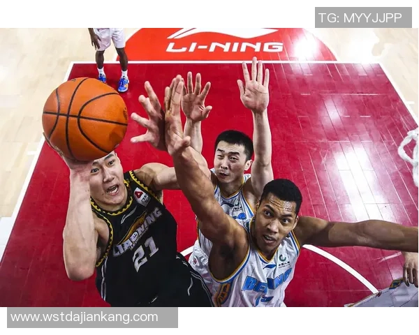 天津队与北京人和的激烈对决期待精彩瞬间与战术博弈的完美呈现 天津队与北京人和的激烈对决期待精彩瞬间与战术博弈的完美呈现