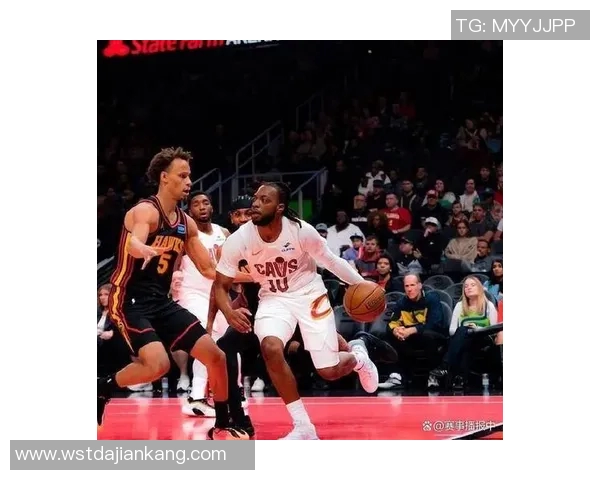 季后赛精彩对决骑士与老鹰的全场录像回放分析与精彩瞬间回顾 季后赛精彩对决骑士与老鹰的全场录像回放分析与精彩瞬间回顾