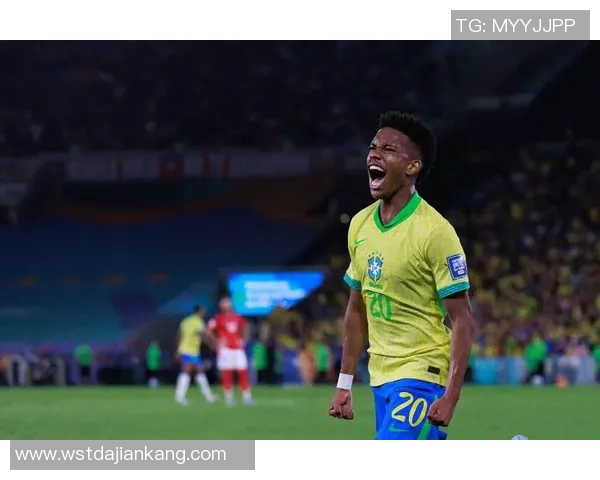 巴西与智利世预赛精彩回放分析及比赛亮点总结 巴西与智利世预赛精彩回放分析及比赛亮点总结