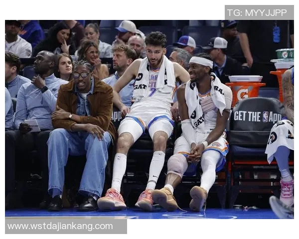 快船与雄鹿季后赛精彩对决录像回放全解析与精彩瞬间回顾