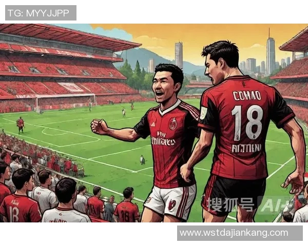 意甲第37轮恩波利主场迎战都灵争夺宝贵积分之战