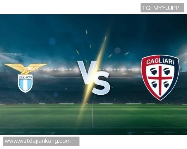 拉齐奥与凯尔特人对决前瞻分析及比赛结果预测