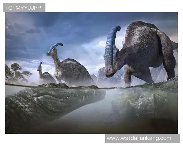 探索布莱克尼的魅力与历史深度，揭示其在文化与自然中的独特地位